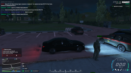 Grand Theft Auto V Screenshot 2026.08.16 - 22.56.53.95.png