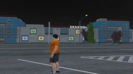 1786913160397
