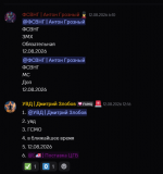 1786915355604 1786915355604