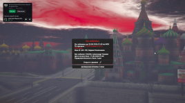 1786920563923