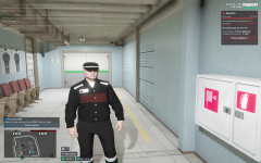 Grand Theft Auto V Screenshot 2026.08.17 - 11.20.59.13.png