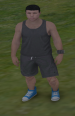 1786954977464