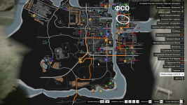 1786958609365