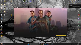 Desktop Screenshot 20260817   13533879