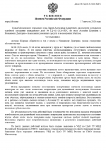 1 1