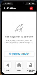 1786980622726.png