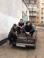 IMG 20260817 184145 434