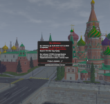 Grand Theft Auto V Screenshot 2026.08.17 - 21.09.09.90.png