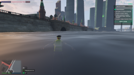 Grand Theft Auto V Screenshot 20260817 21343496 Grand Theft Auto V Screenshot 20260817 21343496