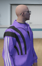 Grand Theft Auto V Screenshot 20260817 22013620 Grand Theft Auto V Screenshot 20260817 22013620