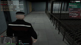 RAGЕ Multiplaуer 18.08.2026 1_39_19.png