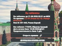 CcCGgRZrvqgEhNck2emIA 72IryJtp7WCrb0D2S0dYJVw26Gb Qu2N7S pi0g03dxa0VYgcPkDw6pS4V7dmnYkwY