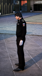 36907C5B-6EA4-4591-B57A-03FA0F001E68.png