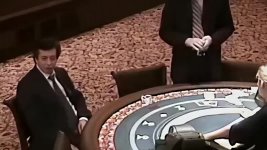 1787047426586
