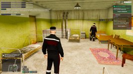 GTA5_cs9J8YXvTD.jpg