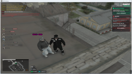 Grand Theft Auto V Screenshot 2026.08.18 - 15.34.04.33.png