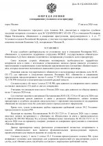 71aba2dc30a5bf700ca0c15fff50eb47 0 71aba2dc30a5bf700ca0c15fff50eb47 0