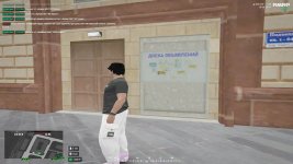 2715dada90_574.jpg