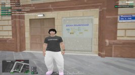 2715adadad90_572.jpg