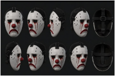 1787069761691 1787069761691