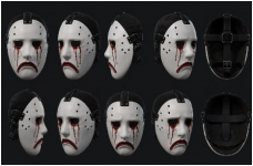 1787069767673 1787069767673