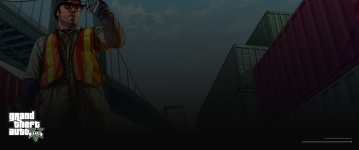 Grand Theft Auto V Enhanced Screenshot 2026.08.18 - 19.19.36.41.png