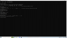 Desktop Screenshot 20260818   09172664