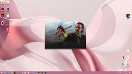 1787070831238
