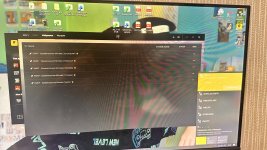 IMG_1433.jpeg