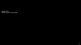 1787095207220