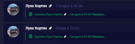 1787134866668