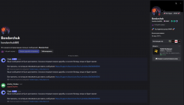 1787137368574