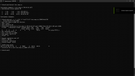 Desktop Screenshot 2026.08.19 - 18.27.41.65.png