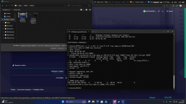 Desktop Screenshot 2026.08.19 - 15.45.04.74.png