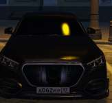 1787143740661
