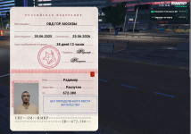 Grand Theft Auto V Screenshot 20260819   15503243