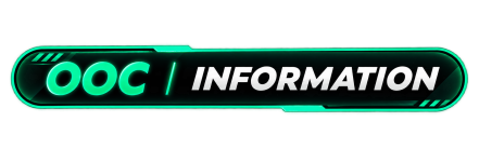 1787144866214
