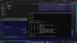 Desktop Screenshot 2026.08.19 - 15.44.57.11.png
