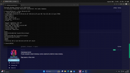 Desktop Screenshot 2026.08.19 - 16.18.41.67.png