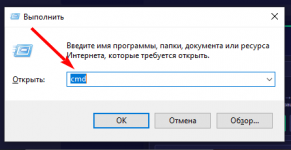1787145687218