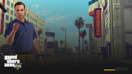 Grand Theft Auto V Enhanced Screenshot 20260819   22044366