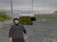 лицо.jpg