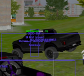 Рк 1.PNG
