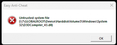 FEC81D6D-1782-4BFE-AC45-3D91F70D32D9.png