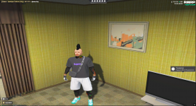 1787174548155 1787174548155