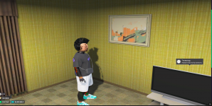 1787174573815 1787174573815