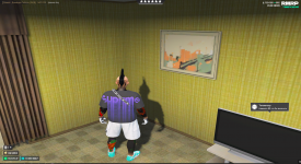 1787174598390 1787174598390