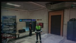 1000042451
