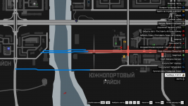 1787195340801