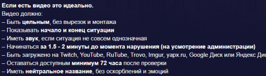 1787195581946